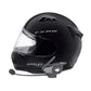 NEW Genuine Harley Boom! Audio 30K Bluetooth Helmet Headset Dual Pack 76000840