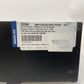 NEW Genuine Harley Boom! Audio 30K Bluetooth Helmet Headset Dual Pack 76000840