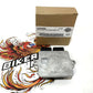 NOS Genuine Harley 2017-2022 Dyna/XG/XL Blank ECM Module 41000326A