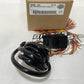 NOS Genuine Harley 2012-2015 Dyna Softail Sportster Switch Module 72949-12