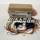 NOS Genuine Harley Japan Only Tire Pressure Monitor Assembly 42300119 42300143