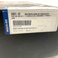NOS Genuine Harley HOG Blaster Motorcycle Dryer 94651-09