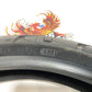 Michelin Scorcher 11 Front Tire Series 130/60 B21 Blackwall 43100035