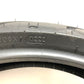 Michelin Scorcher 11 Front Tire Series 130/60 B21 Blackwall 43100035