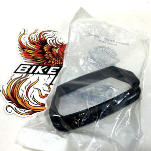 NEW Genuine Harley Snorkel Air Cleaner Insert 2014-2017 29200015