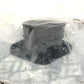 NOS Genuine Harley Rear Cylinder intake Fitting seal EVO Big Twin 27012-83A