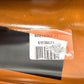 NOS Genuine Harley 2018 Up Softail Baja Orange Fuel Tank 61000948ESS