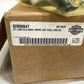 New Genuine Harley-Davidson 2018up Softail Oil Cooler Lines 62800047