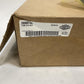 NEW OEM Harley 2017-2025 Twin Cooled Touring Trike Water Cooling Lines 26900133