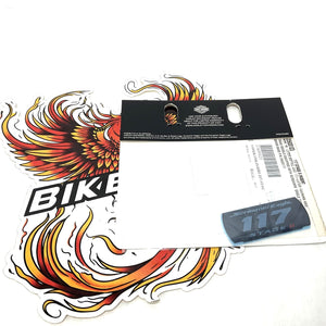 NEW Genuine Harley Screamin' Eagle 117 Stage II Insert 25600123