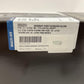 NEW Genuine Harley 1986 Up Adversary Black Orange Rider Footboards 50502251