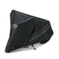 NEW Genuine Harley LiveWire Indoor/Outdoor Motorcycle Cover 93100044