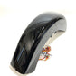 Genuine Harley  2014 Up Touring Front Fender Vivid Black W/PS 58900321EDM