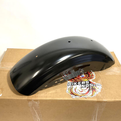 NOS Genuine Harley 2010-2022 Sportster XL Primed Rear Fender 59865-10