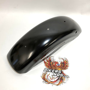 NOS Genuine Harley 2010-2022 Sportster XL Primed Front Fender 59865-10