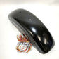 NOS Genuine Harley 2010-2022 Sportster XL Primed Rear Fender 59865-10