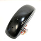 NOS Genuine Harley 2010-2022 Sportster XL Primed Rear Fender 59865-10