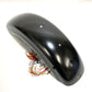 NOS Genuine Harley 2010-2022 Sportster XL Primed Rear Fender 59865-10