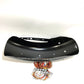 NOS Genuine Harley 2010-2022 Sportster XL Primed Rear Fender 59865-10