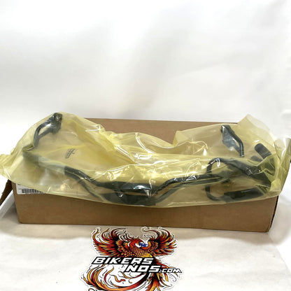 NEW OEM Harley 2017-2025 Twin Cooled Touring Trike Water Cooling Lines 26900133