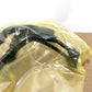 NEW OEM Harley 2017-2025 Twin Cooled Touring Trike Water Cooling Lines 26900133