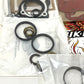 NOS Genuine Harley 2009-2017 Twin Cam Top End Gasket Kit 17349-07