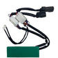 Smart 3 Play Signal Conversion Module 2014-2022 Touring Harley GEN-SMARTTPUBCM