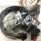Legend 1999Up Harley Touring Air-A Adjustable Air Suspension 1311-0157 13110157