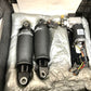 Legend 1999Up Harley Touring Air-A Adjustable Air Suspension 1311-0157 13110157