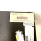 Legend 1999Up Harley Touring Air-A Adjustable Air Suspension 1311-0157 13110157