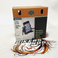 New Harley-Davidson Universal Handlebar Phone Mount 76000549