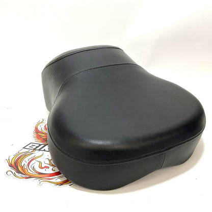 Genuine Harley 2000-2006 Heritage Softail passenger pillion Seat 52507-00