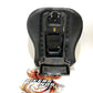 Genuine Harley 2000-2006 Heritage Softail passenger pillion Seat 52507-00