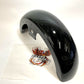 NEW Genuine 2014up Harley Touring Wrapped Front Fender Envious Fade 58900360EUK