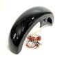 NEW Genuine 2014up Harley Touring Wrapped Front Fender Envious Fade 58900360EUK