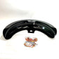 NEW Genuine 2014up Harley Touring Wrapped Front Fender Envious Fade 58900360EUK