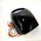 NEW Genuine Harley 2018-2022 Sportster Headlight Fairing Vivid Black 57001097DH