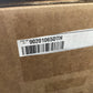 NOS Genuine Harley Left 2014 Up Saddlebag Charcoal Pearl 90201065DTH