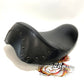 Genuine Harley 1996-2003 FXD Solo Seat With Passenger Pillion 52888-98 52893-98