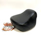 Genuine Harley 1996-2003 FXD Solo Seat With Passenger Pillion 52888-98 52893-98