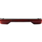 Custom Dynamics 2014 Up Touring ProBeam LED Red Light Bar Tour Pack PB-TP-RED