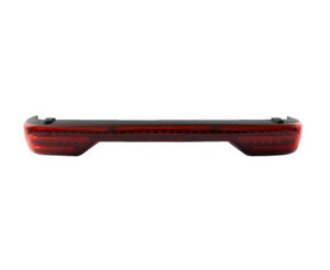 Custom Dynamics 2014 Up Touring ProBeam LED Red Light Bar Tour Pack PB-TP-RED