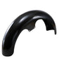 Klock Werks 1984-2013 Softail Hugger Series Front  Black 21" Fender KWF-02-0005