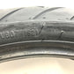 Metzeler ME 888 Marathon 2009up Harley Touring Front 120/70ZR19 Tire 2680700