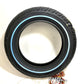 Dunlop D402F MT90B16 72H Thin White Wall Front Harley Motorcycle Tire 43115-91