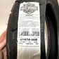 Dunlop Harley-Davidson Front Tire D408F Series 140/75R17 41474-06B