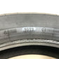 Dunlop Harley-Davidson Front Tire D408F Series 140/75R17 41474-06B