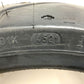 Michelin Harley Scorcher 11 Front - 120/70ZR18- (59W) Tire 0303-0211 66341