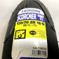 Michelin Harley Scorcher 11 Front - 120/70ZR18- (59W) Tire 0303-0211 66341