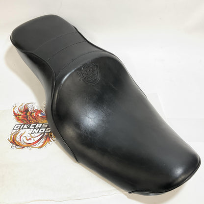 Nice Genuine Harley-Davidson 1996-2003 Dyna Seat 52171-96